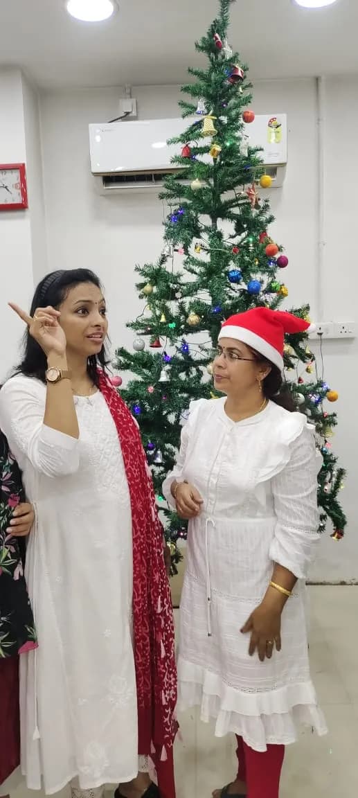 INAUGURATION OF NEW OFFICE 2