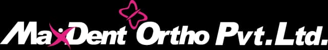 MaxDent Ortho Pvt.Ltd.