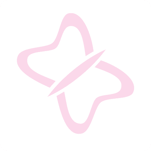 Clear Retainer (Essix Retainer)