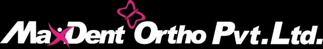 MaxDent Ortho Pvt.Ltd.