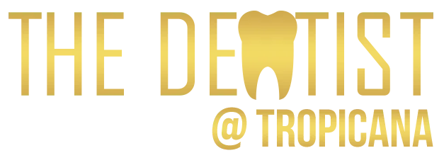 Dental Clinic Logo