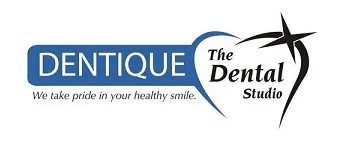 Dr. Terry's Dental Solutions