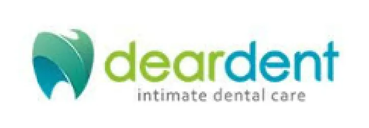 Deardent Intense Dental Care