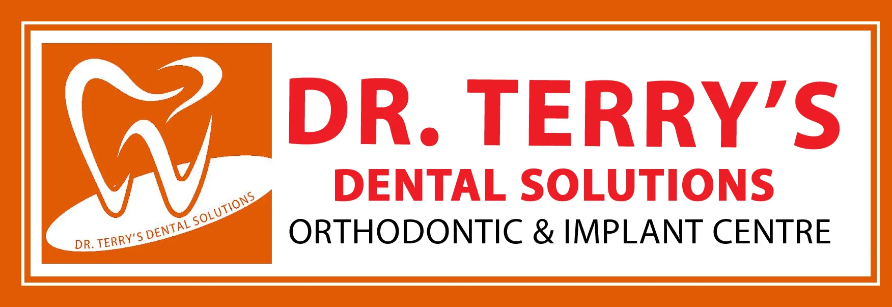 Dentique Dental Clinic