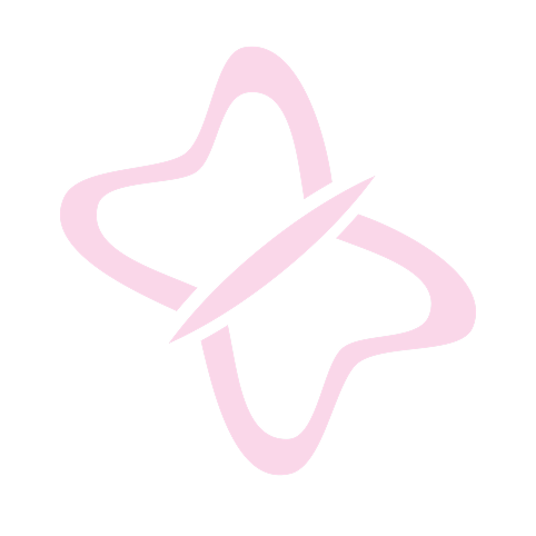 Clear Retainer (Essix Retainer)